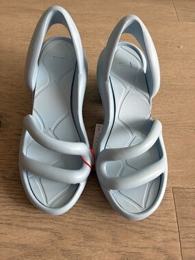 Camper Women's Kobarah Sandals